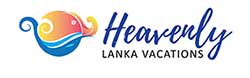 Heavenly Lanka