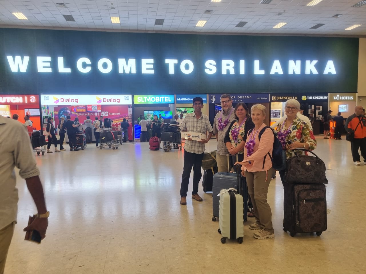 sri-lanka-travel-safety-2026