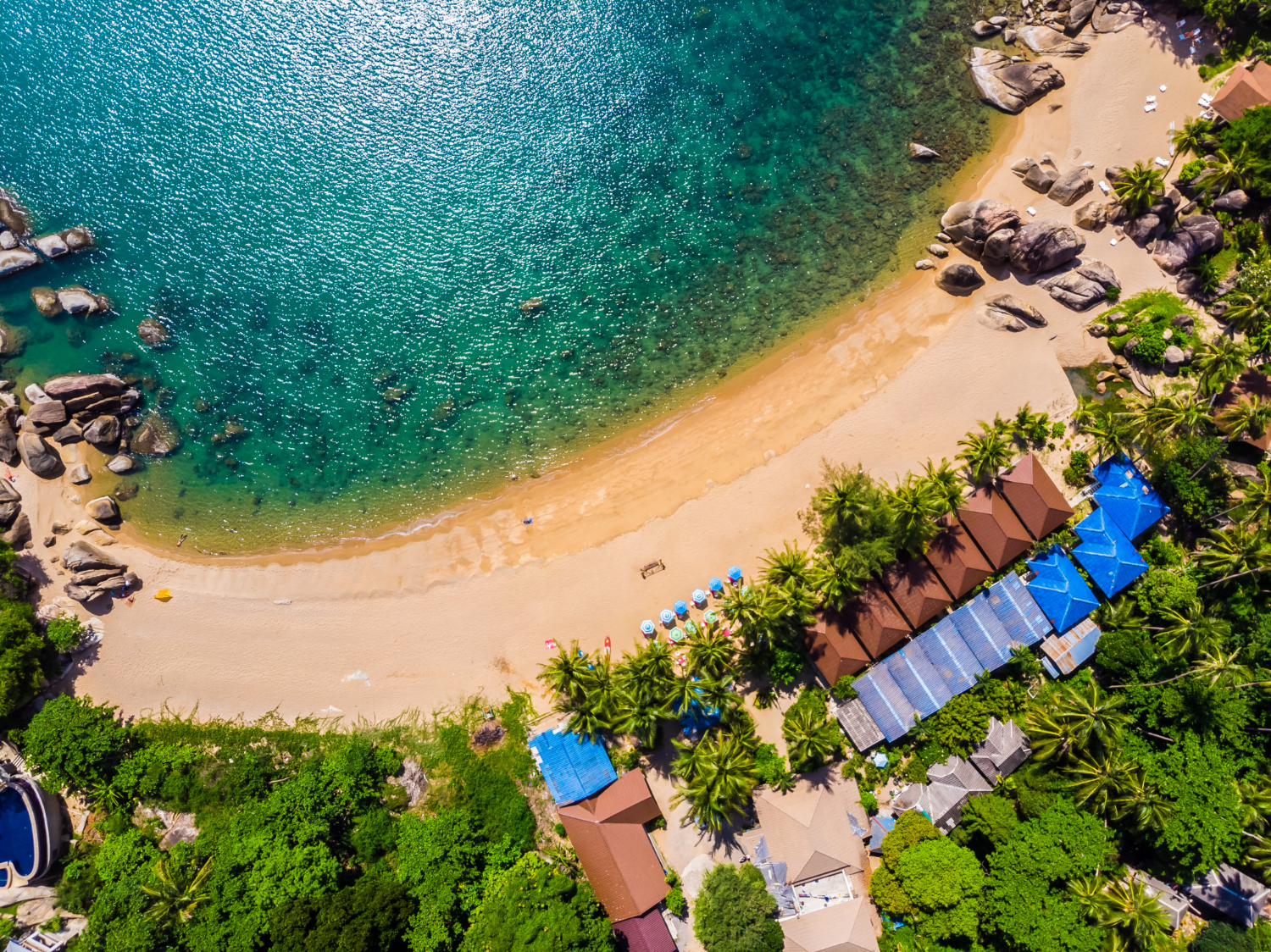 sri lanka