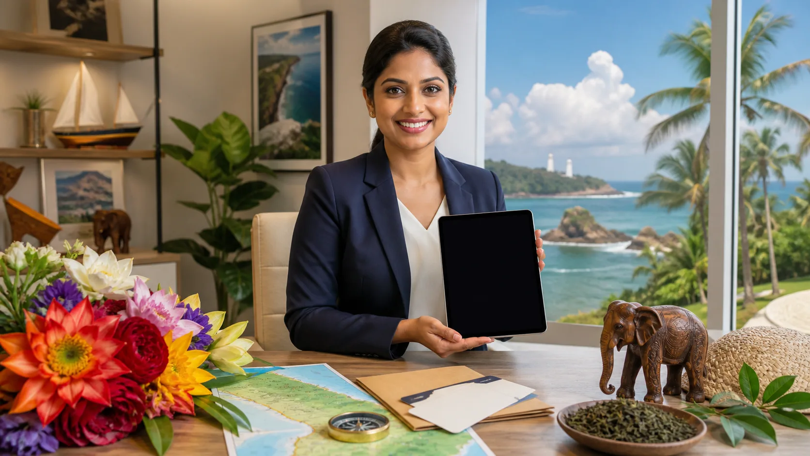 Understanding Sri Lanka Travel Deals for March Bookings