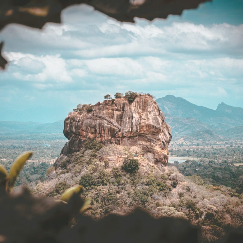 Sri Lanka